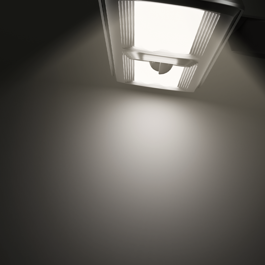 产品渲染-XRTP-37